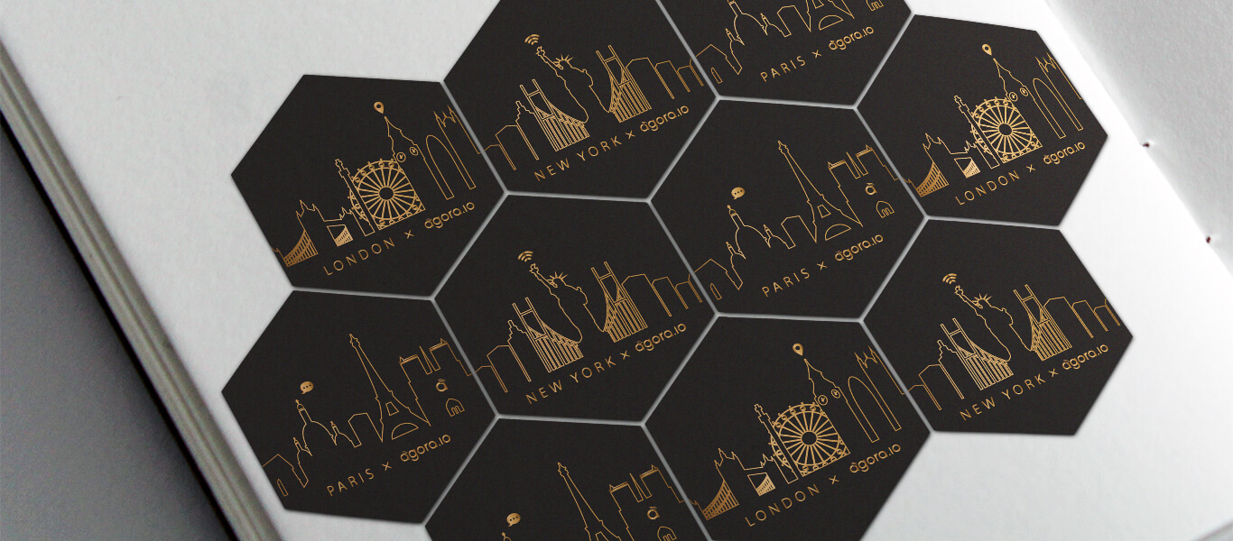 _golden-01"